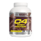 Cellucor C4 Whey Protein 5lb 66 Servicios Chocolate Hershey´s