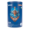 Birdman Proteina Falcon 1.17 kg 38 Servicios chocolate