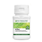 Nutrilite B Plus 60 Tabletas