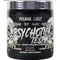 Insane Labz Psychotic Test Pre Entreno 30 Servicios uva