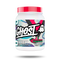 Proteina Ghost Whey Clear 1.57 Lbs 20 Servicios strawberry watermelon