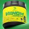 Dragon Pharma Venom Essential Pre Entreno 30 Servicios Wicked Pineapple
