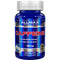 Allmax Cafeina 100 Cápsulas
