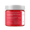 Goli Nutrition Apple Cider Vinegar 30 Gomitas Portada 2