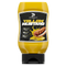 Dragon Pharma Dips Yellow Mustard 350 Gr