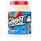 Proteina Ghost Whey 2 Lbs 26 Servicios Sabor Chips Ahoy