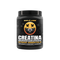 Smile labz creatina 1kg 200 servicios