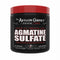 Insane Labz Agmatine Sulfate 30 Servicios