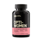 Optimum Nutrition Opti Women 120 Capsulas