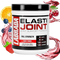 Labrada Elasti Joint Glucosamina 28 Servicios ponche de frutas