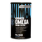 Universal Animal Omega 30packs
