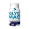 Essentials GLYGMAG Glicinato de Magnesio 60 Capsulas