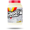 Proteina Ghost Vegan 2 Lbs 28 Servicios peanut banana