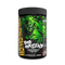 Mutant Big Greens 30 Servicios Just Chocolate Portada