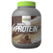 Fsb Isolate Protein 1.95kg 65 Servicios chocolate