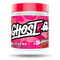 Ghost Legend V4 Pre Entreno 30 Servicios Sabor Bubblicious Strawberry Splash