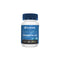 Essentials Probióticos 25 Billones 60 Capsulas