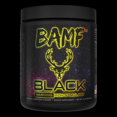 Ryse Loaded Pre Entreno Bazooka Classic Grape 30 Servicios Bucked Up Bamf Black Pre Entreno 30 Servicios candy