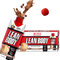 Labrada Lean Body Proteina Shake Sabor Café Mocha 12 Pack