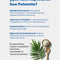 Essentials Extracto Saw Palmetto 60 Capsulas Portada 2