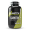 Meta Nutrition Carnitina 90 Capsulas