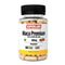 Superlabs Nutrition Maca Peruana Premium 500 mg 100 Capsulas