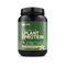 Optimum Nutrition Proteina Gold Standard 100% Plant Protein 1.63lb vainilla