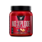 BSN No-Xplode Pre Entreno 30 Servicios ponche de frutas