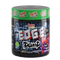 Psycho Pharma Edge Pump Pre Entreno 40/20 Servicios Vein Nectar Portada