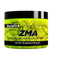 Vitaminas Musclefit Zma 120 Capsulas Zinc Magnesio Vit B6