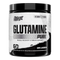 Nutrex Glutamina Drive 60 Servicios