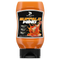 Dragon Dip Buffalo Wing 300mg