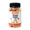Superlabs Nutrition Cúrcuma Complex 500 mg 100 capsulas