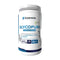 Essentials Glycopure Creapure 30 Servicios