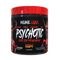 Insane Labz Psychotic Hellboy 35 servicios mora azul