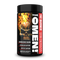 JNX Sport The Omen Fat Burner 100 Capsulas
