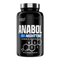 Nutrex Anabol Nighttime 60 Capsulas