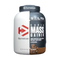 Dymatize Proteina Super Mass Gainer 6 Lbs chocolate