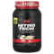 Muscletech Nitrotech 100% Whey Protein 2lb/21 servicios vainilla