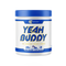 Ronnie Coleman Yeah Buddy Pre Entreno 30 Servicios sour berry