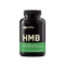 Optimum Nutrition HMB 90 Cápsulas Portada (1)