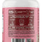 Dragon Pharma ProteinPhorm 5 Lbs Sabor Strawberry And Cream Portada 2