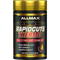 Allmax Rapidcuts Thermo 60 Capsulas