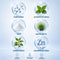 Essentials TRT 100 Capsulas Portada 2