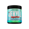 Prosupps Dr. Jekyll Signature Stim Free Pre Entreno 30 servicios blueberry lemonade