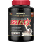 Allmax Proteina Isoflex 5Lbs 75 Servicios cookies and cream