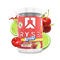 Ryse Loaded Pre Entreno Kool-Aid 30 Servicios cherry limeade