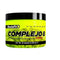 Musclefit Complejo B 60 Capsulas Vitaminas