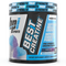 BPI Sports Best Creatina 50 servicios snow cone