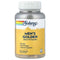 Solaray Multivitamínico Para Hombres 90 Tabs